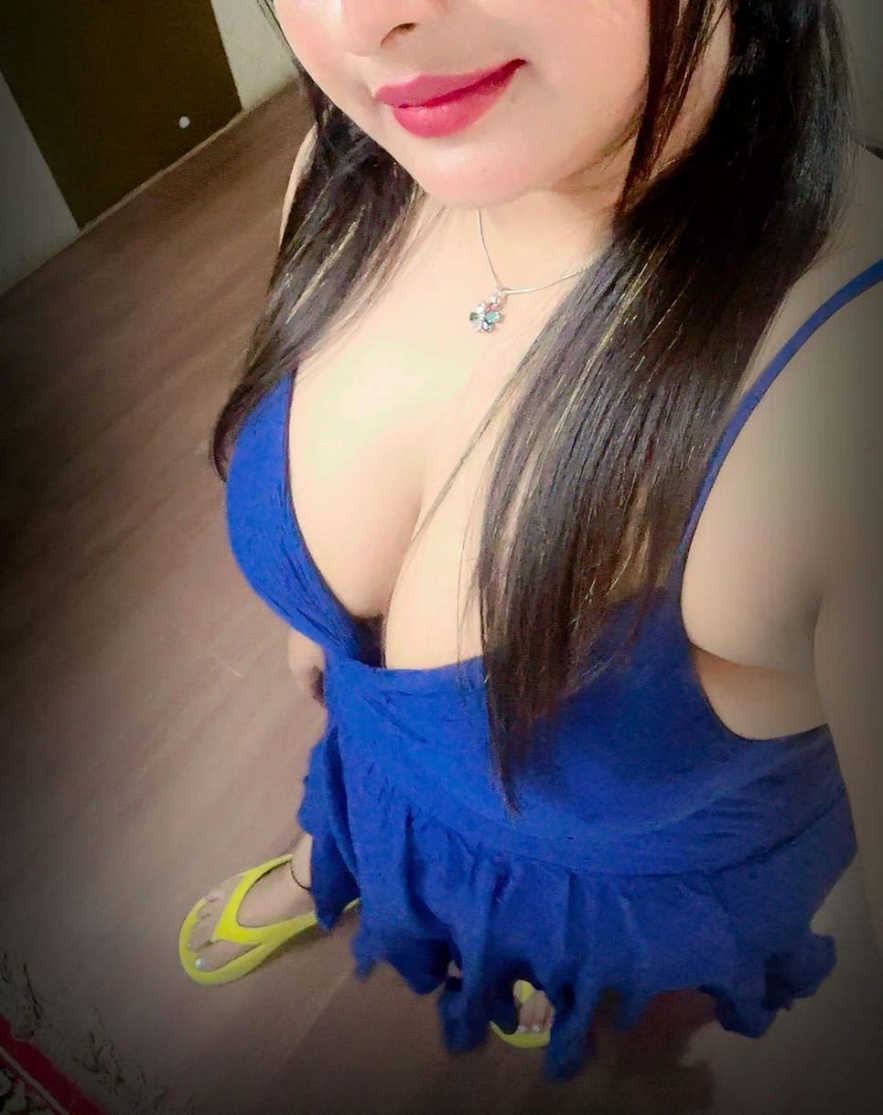Russian Call Girls Raipur