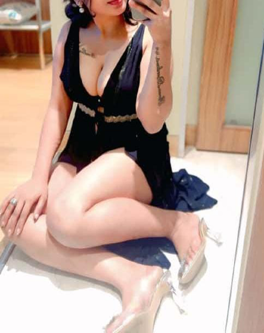 Cheap Raipur Call Girls